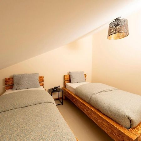 Apartamento Lura De Fisterra Playa De Langosteira En Finisterre Con Vistas Al Mar San Martín de Arriba Zewnętrze zdjęcie