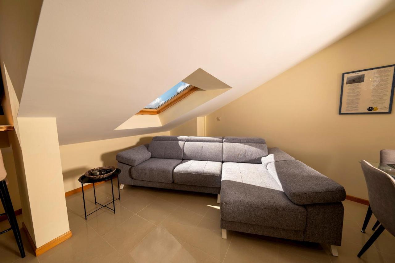 Apartamento Lura De Fisterra Playa De Langosteira En Finisterre Con Vistas Al Mar San Martín de Arriba Zewnętrze zdjęcie
